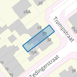 Perceel SWK03-F-2440