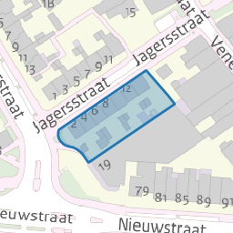 Perceel SWK03-F-2449