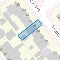 Perceel SWK03-F-2517