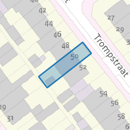 Perceel SWK03-F-2519