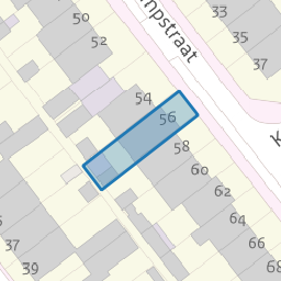 Perceel SWK03-F-2522