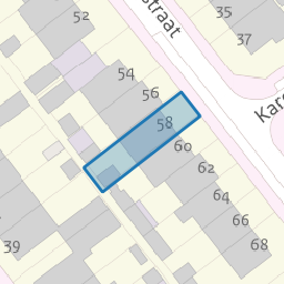 Perceel SWK03-F-2523