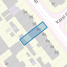 Perceel SWK03-F-2524