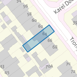 Perceel SWK03-F-2526