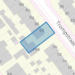 Perceel SWK03-F-2528