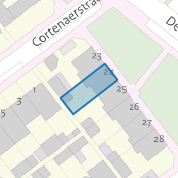 Perceel SWK03-F-2543