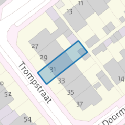 Perceel SWK03-F-2557