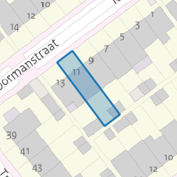 Perceel SWK03-F-2574