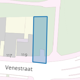 Perceel SWK03-F-2597