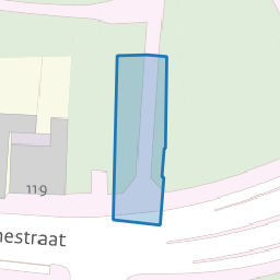 Perceel SWK03-F-2598