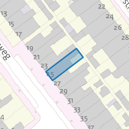 Perceel SWK03-F-2608