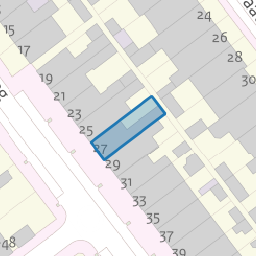 Perceel SWK03-F-2609