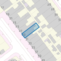 Perceel SWK03-F-2610