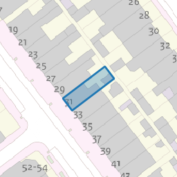 Perceel SWK03-F-2611