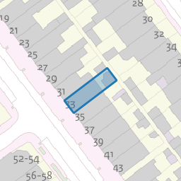 Perceel SWK03-F-2612