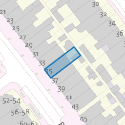 Perceel SWK03-F-2613