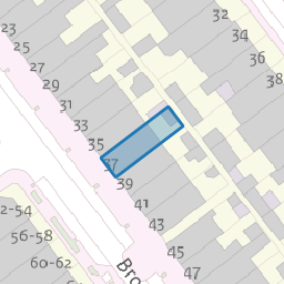 Perceel SWK03-F-2614