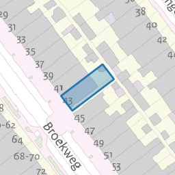 Perceel SWK03-F-2617