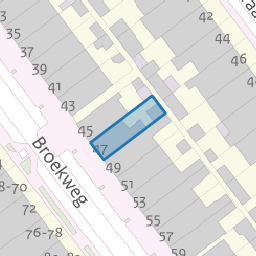 Perceel SWK03-F-2619