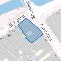 Perceel SWK03-F-2637