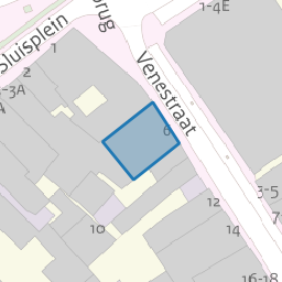 Perceel SWK03-F-2638