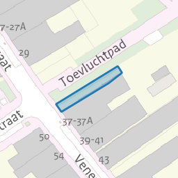 Perceel SWK03-F-2691