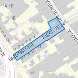 Perceel SWK03-F-2713