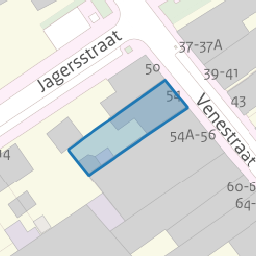 Perceel SWK03-F-2715