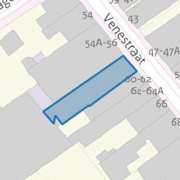 Perceel SWK03-F-2717