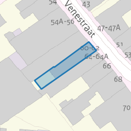 Perceel SWK03-F-2718