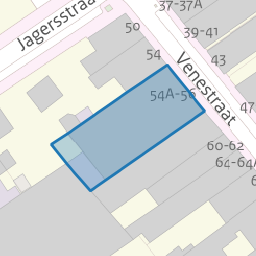 Perceel SWK03-F-2722