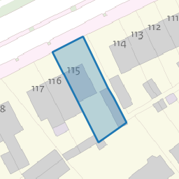 Perceel SWK03-F-2726