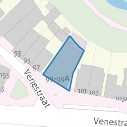 Perceel SWK03-F-2760