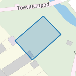 Perceel SWK03-F-2806