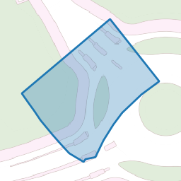 Perceel SWK03-F-2830