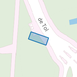 Perceel SWK03-F-2831