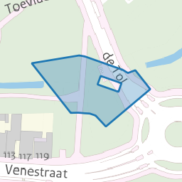 Perceel SWK03-F-2832