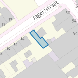 Perceel SWK03-F-2840