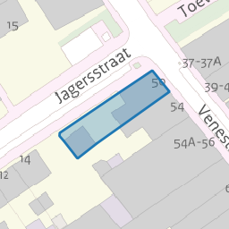 Perceel SWK03-F-2841