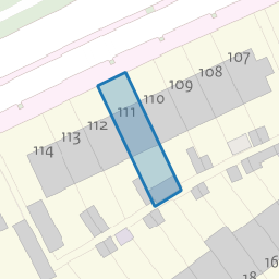 Perceel SWK03-F-2851