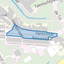 Perceel SWK03-F-2862