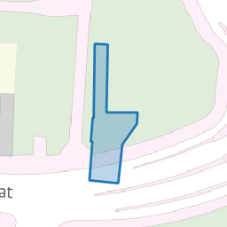 Perceel SWK03-F-2873