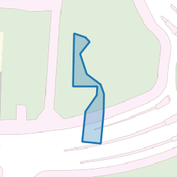 Perceel SWK03-F-2874