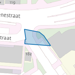 Perceel SWK03-F-2878