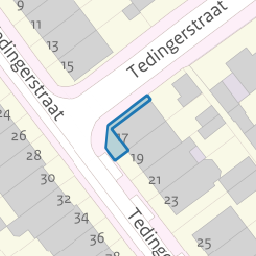 Perceel SWK03-F-2901