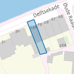 Perceel SWK03-F-2908