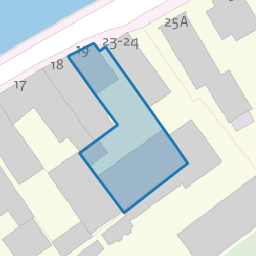 Perceel SWK03-F-2953