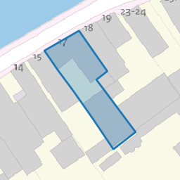 Perceel SWK03-F-2954