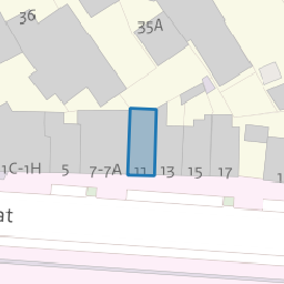 Perceel SWK03-F-2959