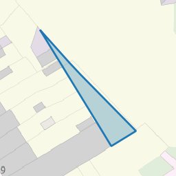 Perceel SWK03-F-2967